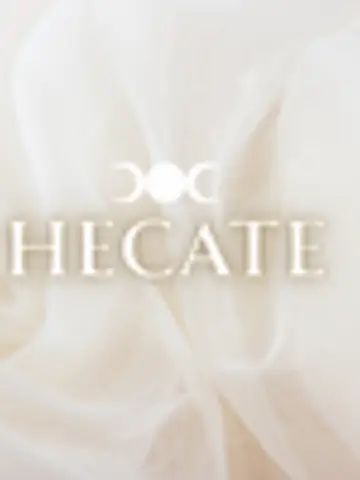HECATEORACLE先生（ココナラ電話占いの占い師）の写真