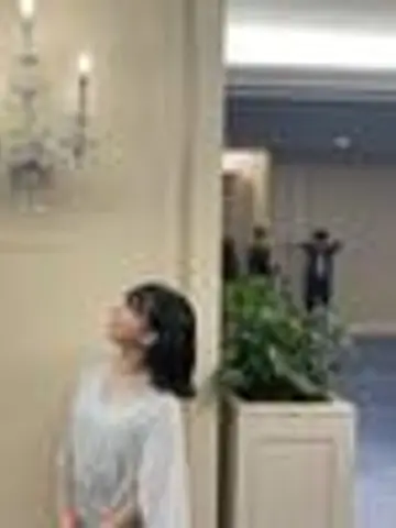 raoki2155先生(ココナラ電話占いの占い師)の写真