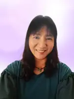 流水先生の写真