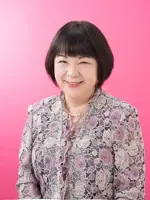 美 灯先生の写真
