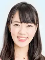 西原さゆり先生の写真