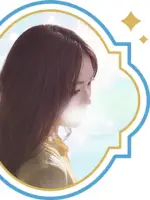 ユノレア先生の写真