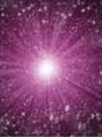 月城瓊子先生（ココナラ電話占いの占い師）の写真