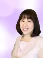 琴望先生の写真
