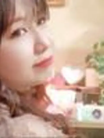 東奈愛華先生（ココナラ電話占いの占い師）の写真