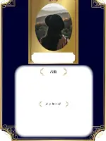 マダムkoba.先生の写真