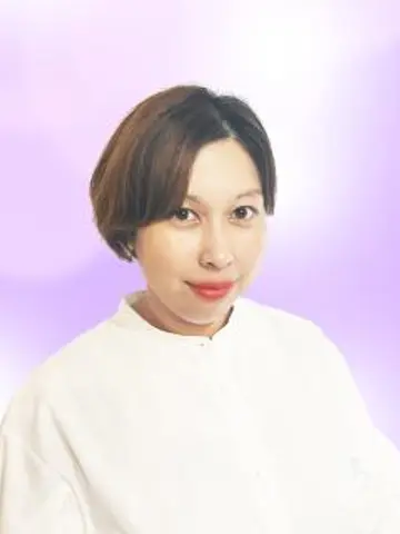 華里先生(電話占いヴェルニの占い師)の写真