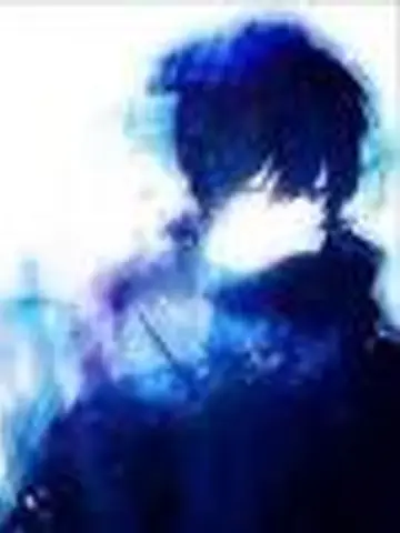 結城紫陽先生（ココナラ電話占いの占い師）の写真