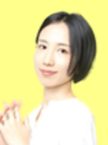 サニーフレグランス先生（ココナラ電話占いの占い師）の写真