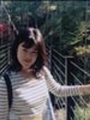 Junko_Souza先生(ココナラ電話占いの占い師)の写真