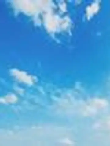 大光明先生（ココナラ電話占いの占い師）の写真