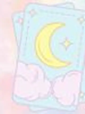 uranaitoki先生(ココナラ電話占いの占い師)の写真