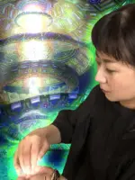凰花先生の写真