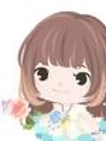 林檎。HAPPYスピリチュアル。先生(ココナラ電話占いの占い師)の写真