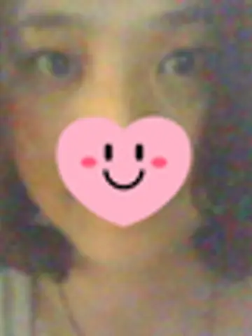 青い空先生（ココナラ電話占いの占い師）の写真