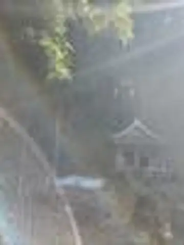 梅田正美先生（ココナラ電話占いの占い師）の写真