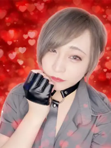 瑠叶くん先生（電話占いピクシィの占い師）の写真