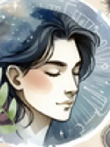 ぺんた✤希望の占い先生(ココナラ電話占いの占い師)の写真
