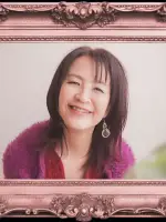 ラカ先生の写真