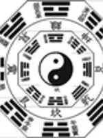 陰陽館 taisei先生の写真