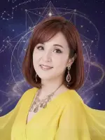 真巳華先生の写真