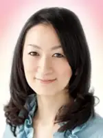 龍華先生の写真
