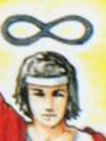 hirotaro先生（ココナラ電話占いの占い師）の写真