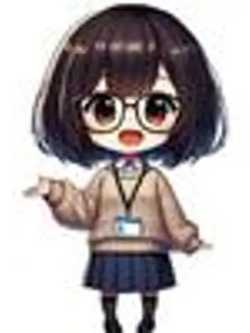 夢向ルミナ先生（ココナラ電話占いの占い師）の写真