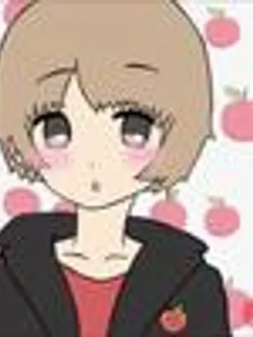 ぷに先生(ココナラ電話占いの占い師)の写真