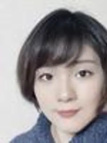 咲名彩色えみなあやいろ先生（ココナラ電話占いの占い師）の写真