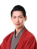 阿佐霧 峰麿先生の写真