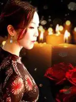 雪愛先生の写真