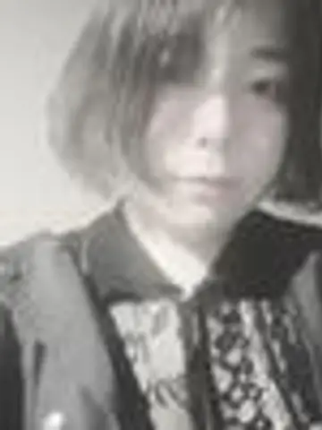 灯野ことり先生(ココナラ電話占いの占い師)の写真