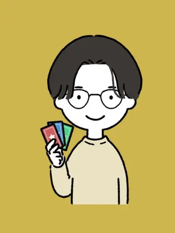 ほしひろ先生（占い横丁 銀座ファイブの占い師）の写真