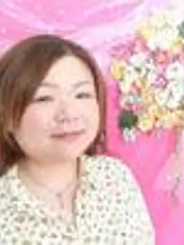 きよぴぃ☆ライフスピリチュアリスト先生（ココナラ電話占いの占い師）の写真