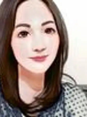 シアンシアン♡現役ナレーターのヒーリング先生(ココナラ電話占いの占い師)の写真