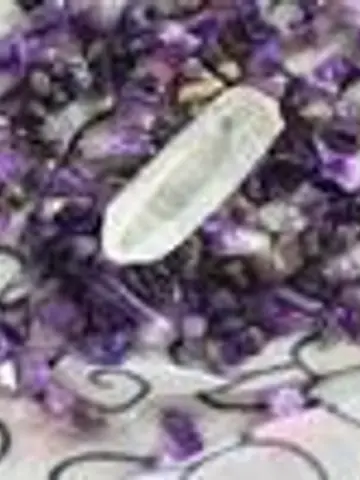 SilverCrystalPower先生(ココナラ電話占いの占い師)の写真