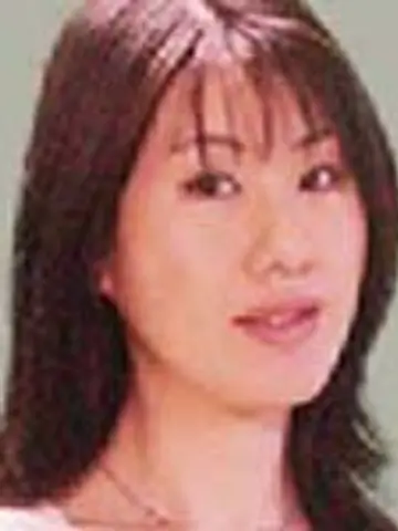 齋藤綾先生(占いTOWNの占い師)の写真