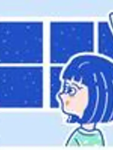 ichico(いちこ)先生（ココナラ電話占いの占い師）の写真