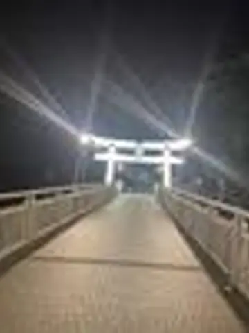 ままdaifuku先生(ココナラ電話占いの占い師)の写真