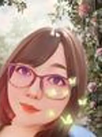 凛先生（ココナラ電話占いの占い師）の写真