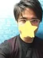 とみー♪♪先生の写真