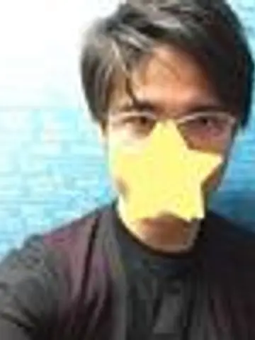 とみー♪♪先生(ココナラ電話占いの占い師)の写真