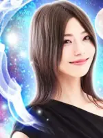 朔矢先生（ピュアリ）の写真