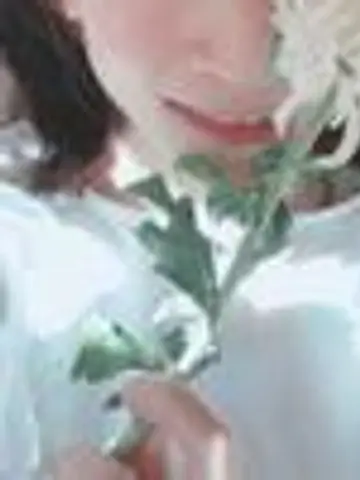 NZMChanneling先生(ココナラ電話占いの占い師)の写真