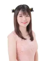 七海先生の写真