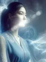 宇美先生の写真