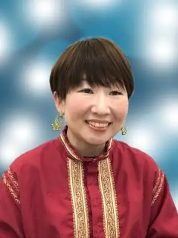 平宮先生(電話占いヴェルニの占い師)の写真