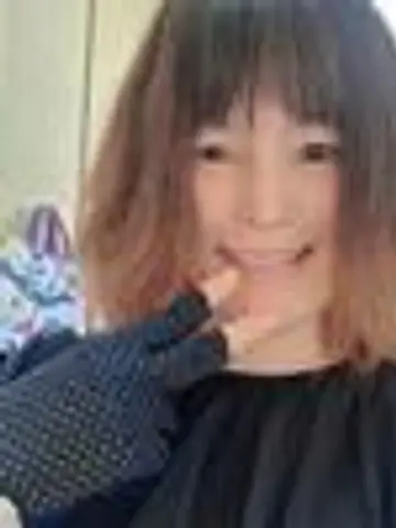 更紗あやめ先生(ココナラ電話占いの占い師)の写真