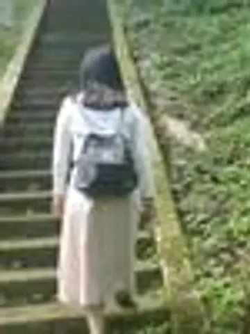 シン・織姫先生(ココナラ電話占いの占い師)の写真